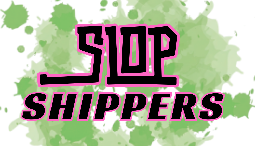 SlopShippers